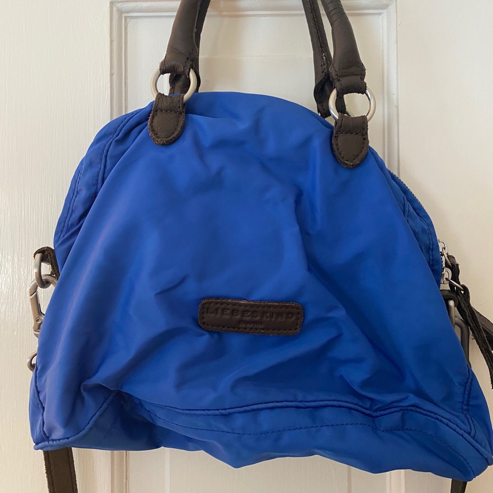 Liebeskind bag